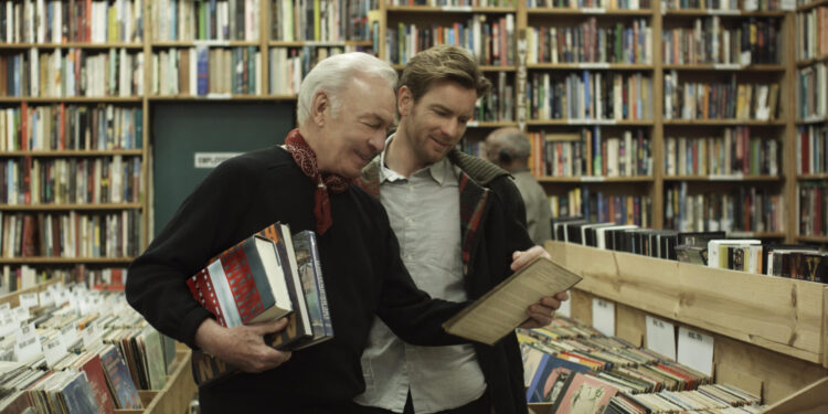 Beginners