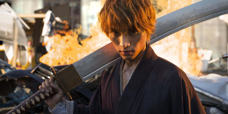 Bleach
