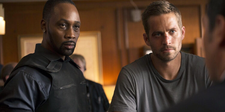 Brick Mansions