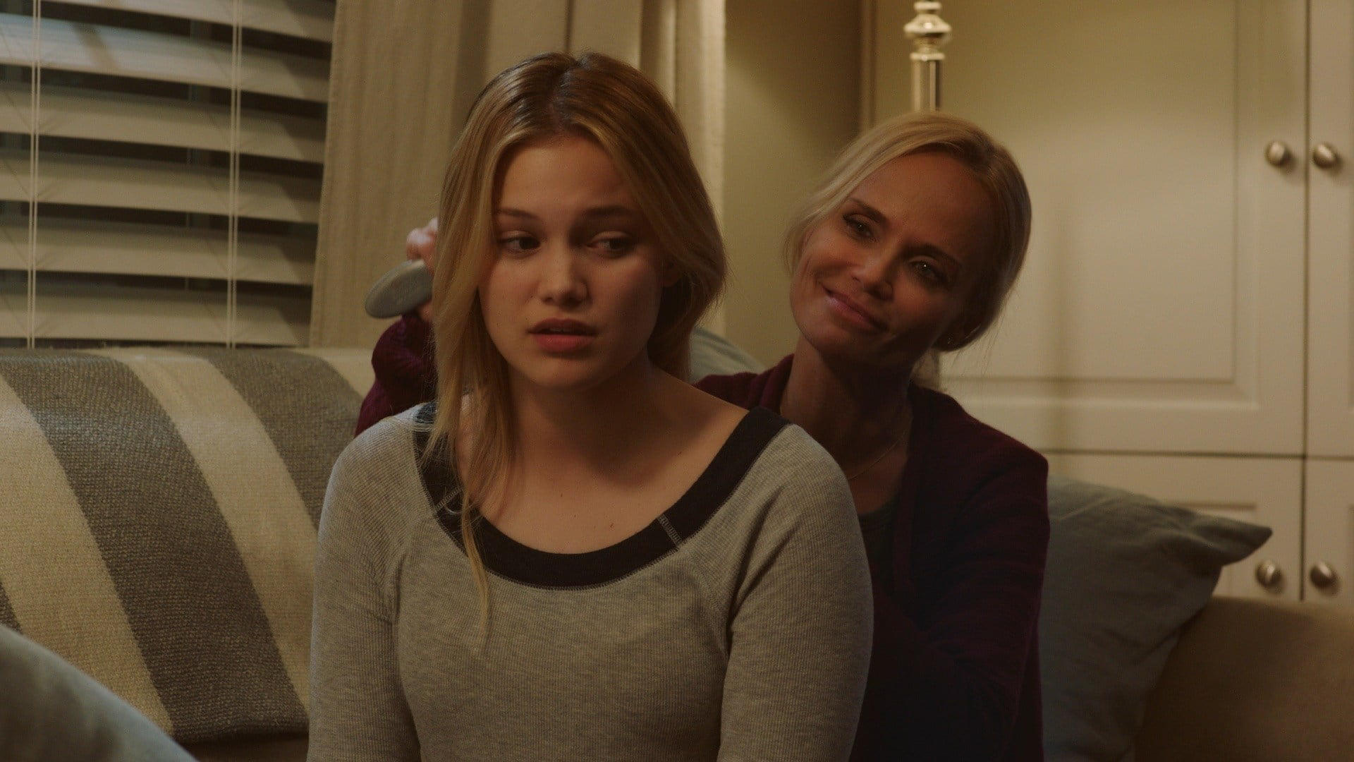 Top Teen & College Comedies You Haven’t Seen – 2014 – 2017