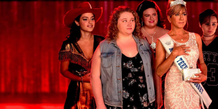 Dumplin’