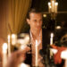 Eastern Promises