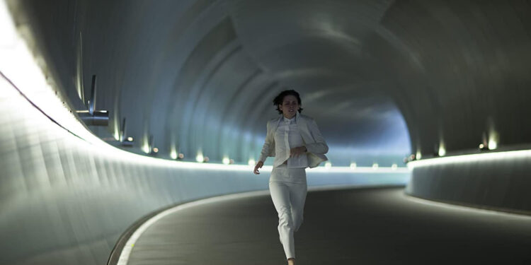 Equals