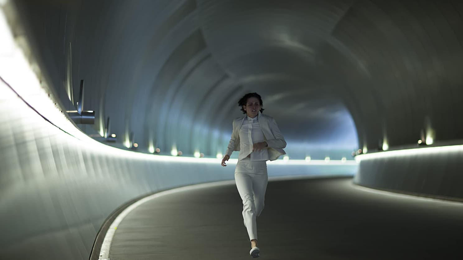 Top Dystopian Films You Haven’t Seen – 2010’s