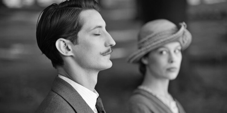 Frantz