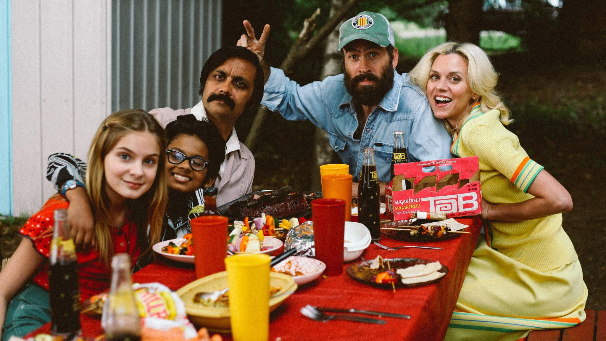 Top Teen & College Comedies You Haven’t Seen – 2014 – 2017