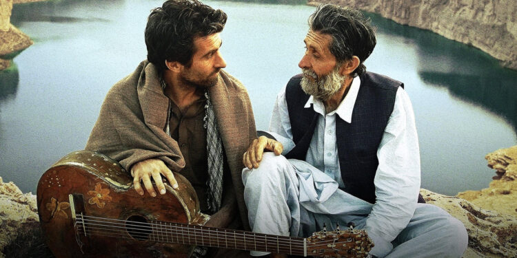 Jirga