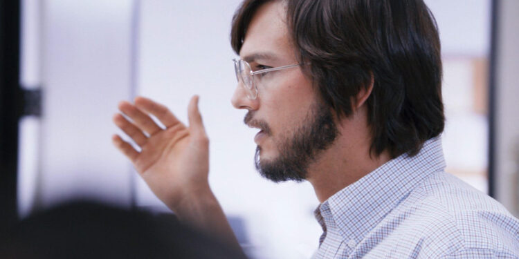 Jobs