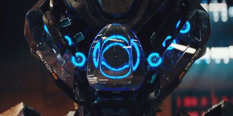 Kill Command