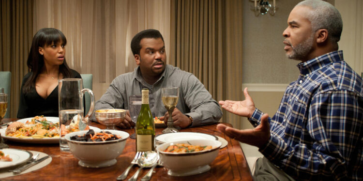Peeples