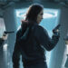 Replicant
