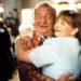 Meet the Fockers