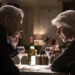 The Glass Menagerie