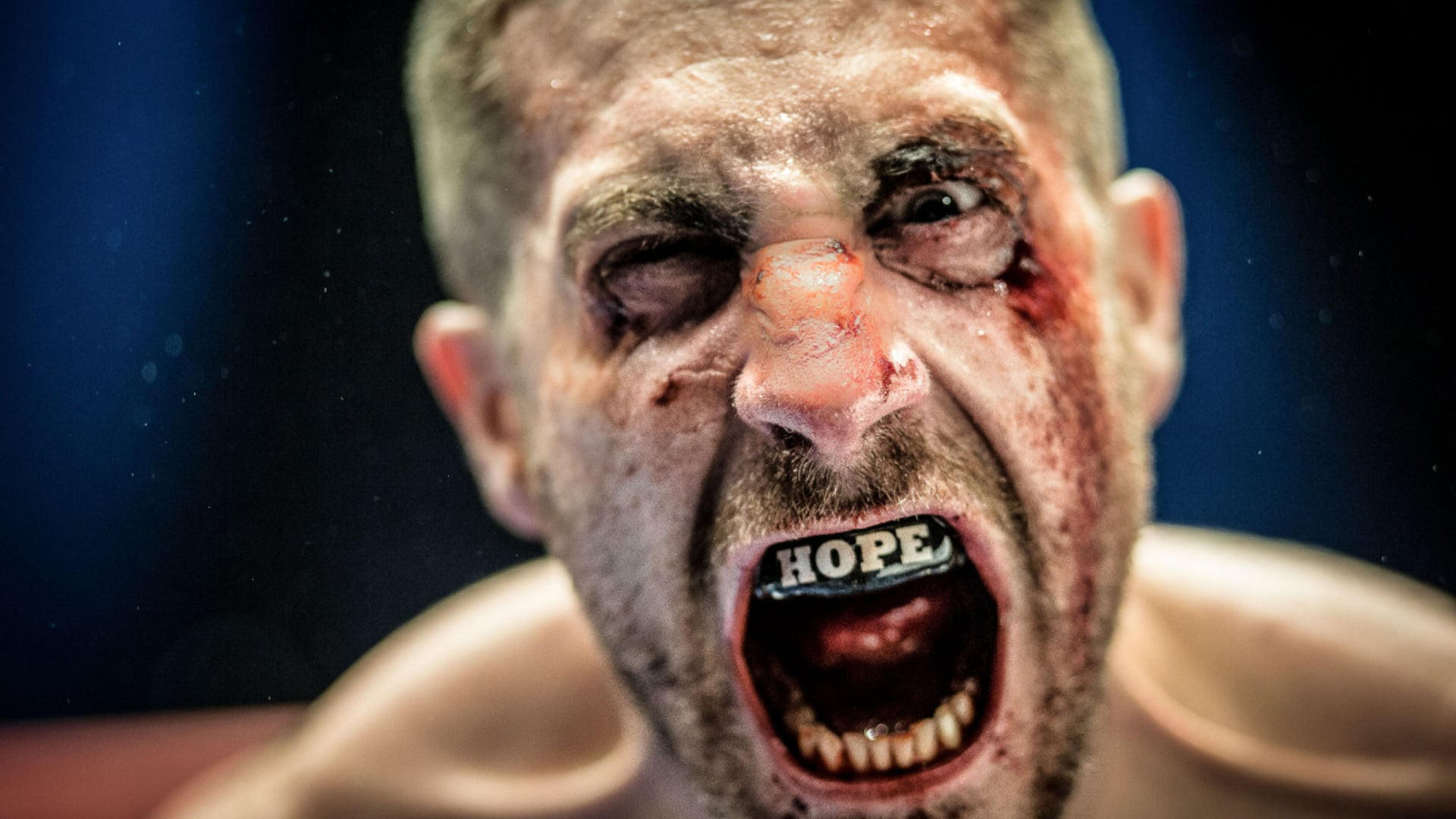 The 25 Best Films About Boxing