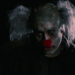 Stir of Echoes