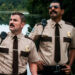 Super 8