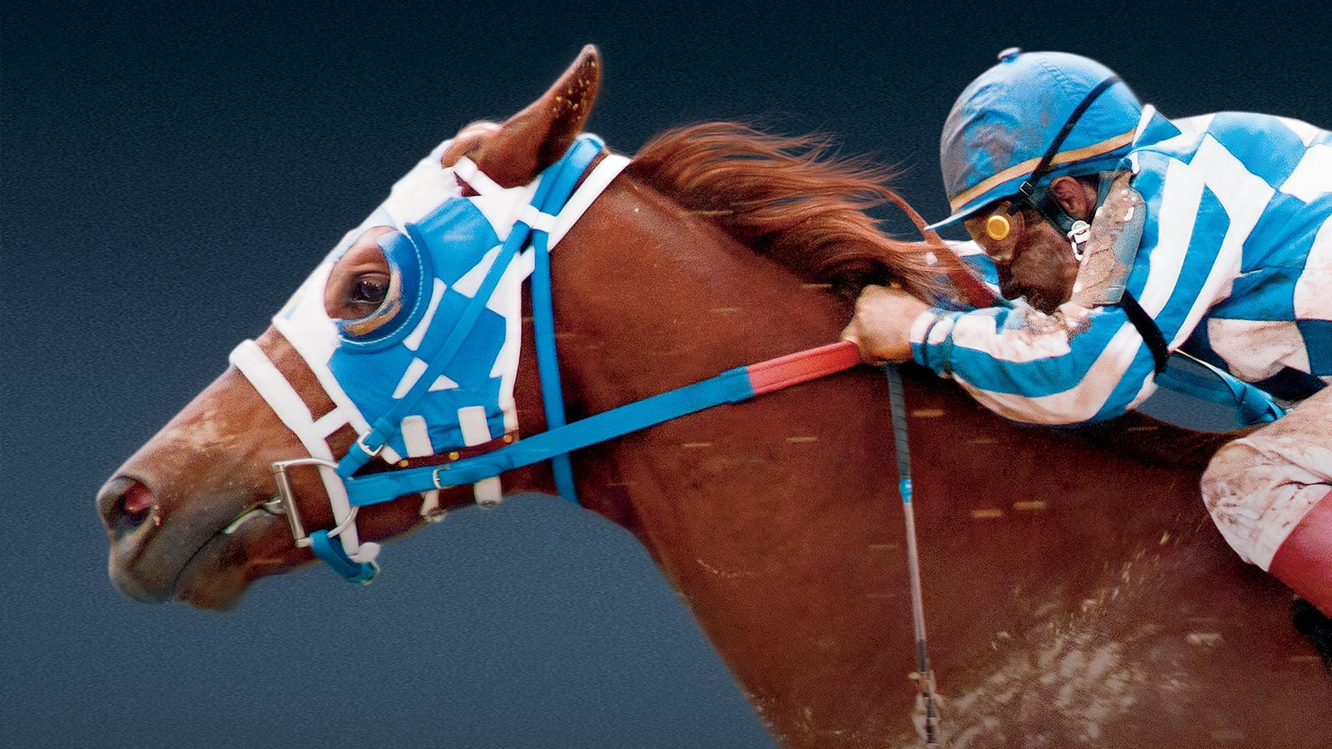 Top Inspirational Sports Films You Haven’t Seen
