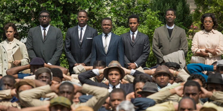 Selma
