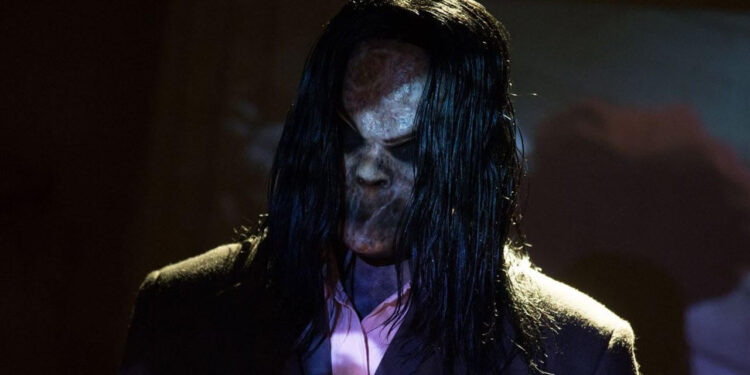 Sinister