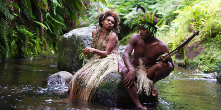Tanna