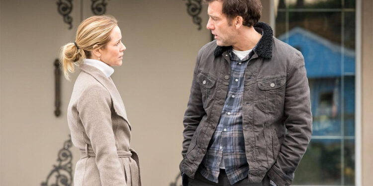 The Confirmation