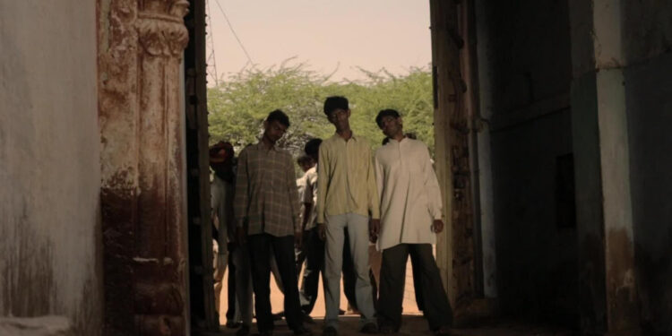 The Dead 2: India