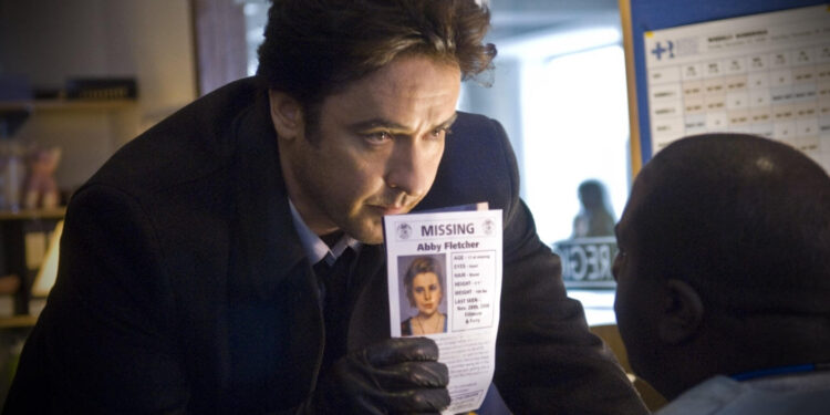 The Factory