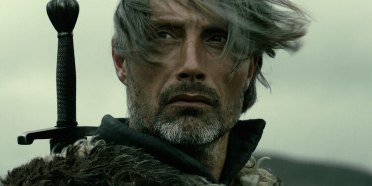 Age of Uprising: The Legend of Michael Kohlhaas