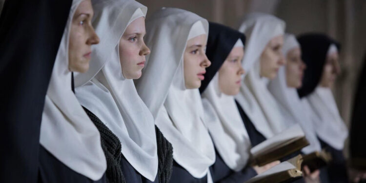 The Innocents