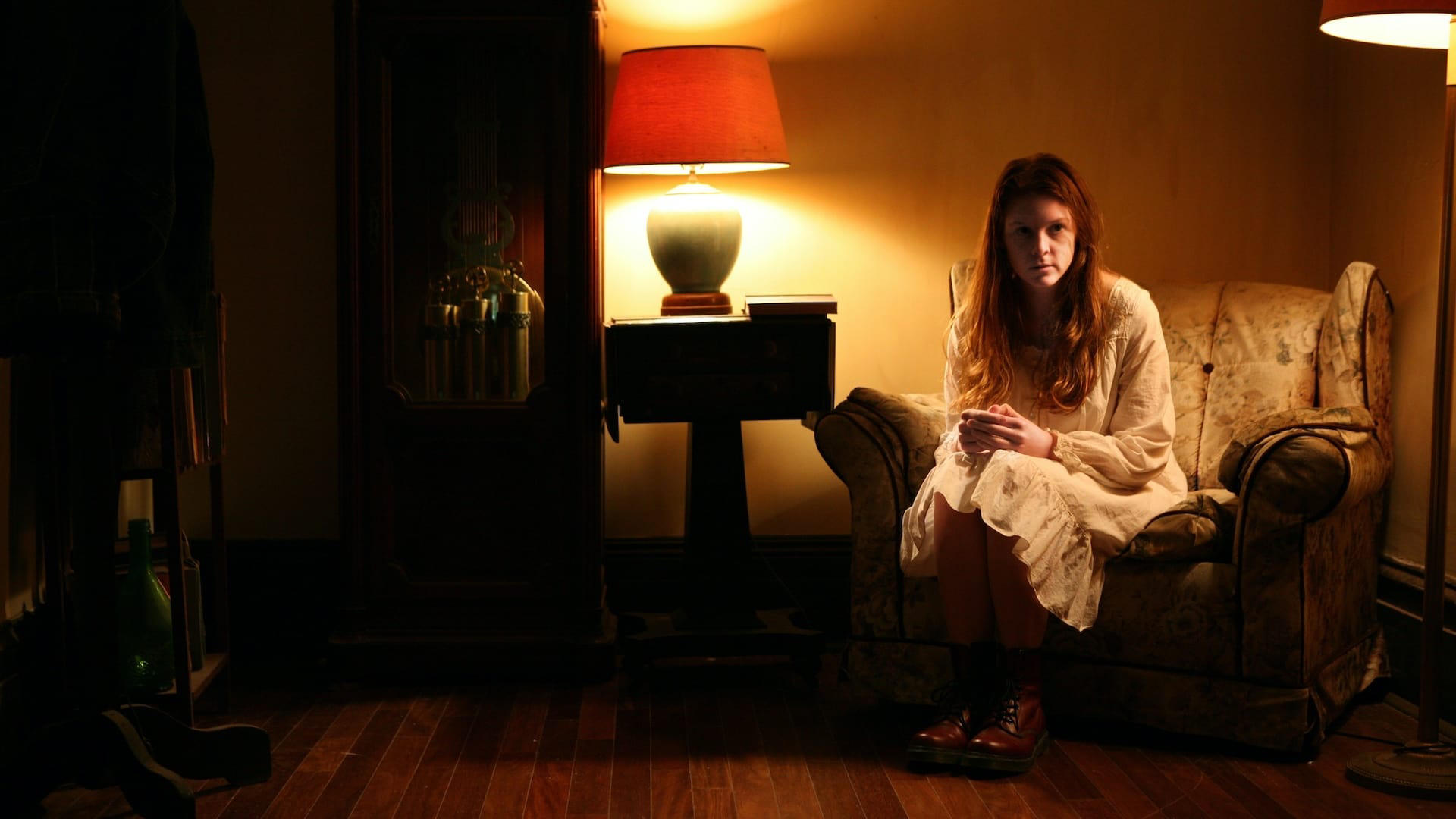 Top Films About Exorcisms & Possessions You Haven’t Seen