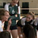 The Meyerowitz Stories (New and Selected)