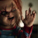 Cujo