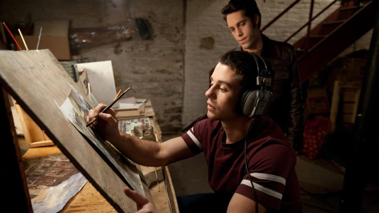 Top Heist Films You Haven’t Seen – 2010 – 2014