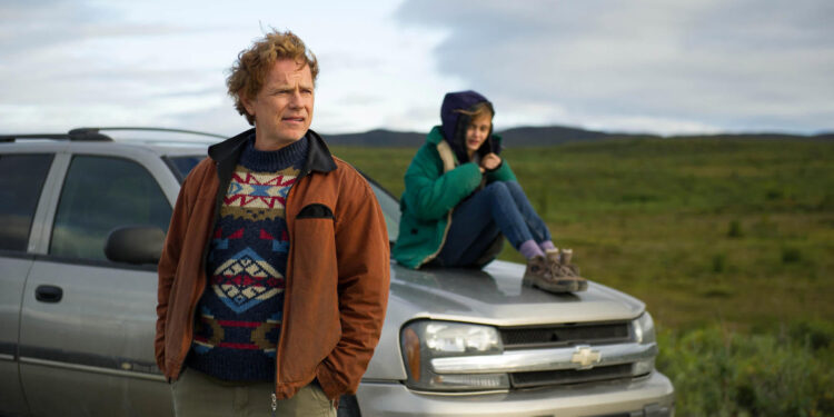 Wildlike