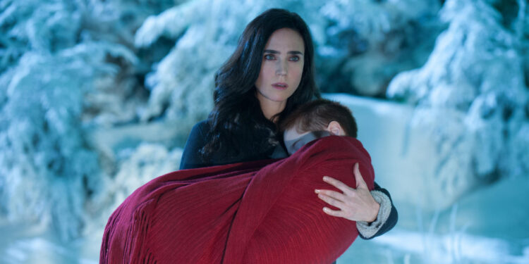 Winter’s Tale