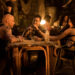 X-Men: Days of Future Past