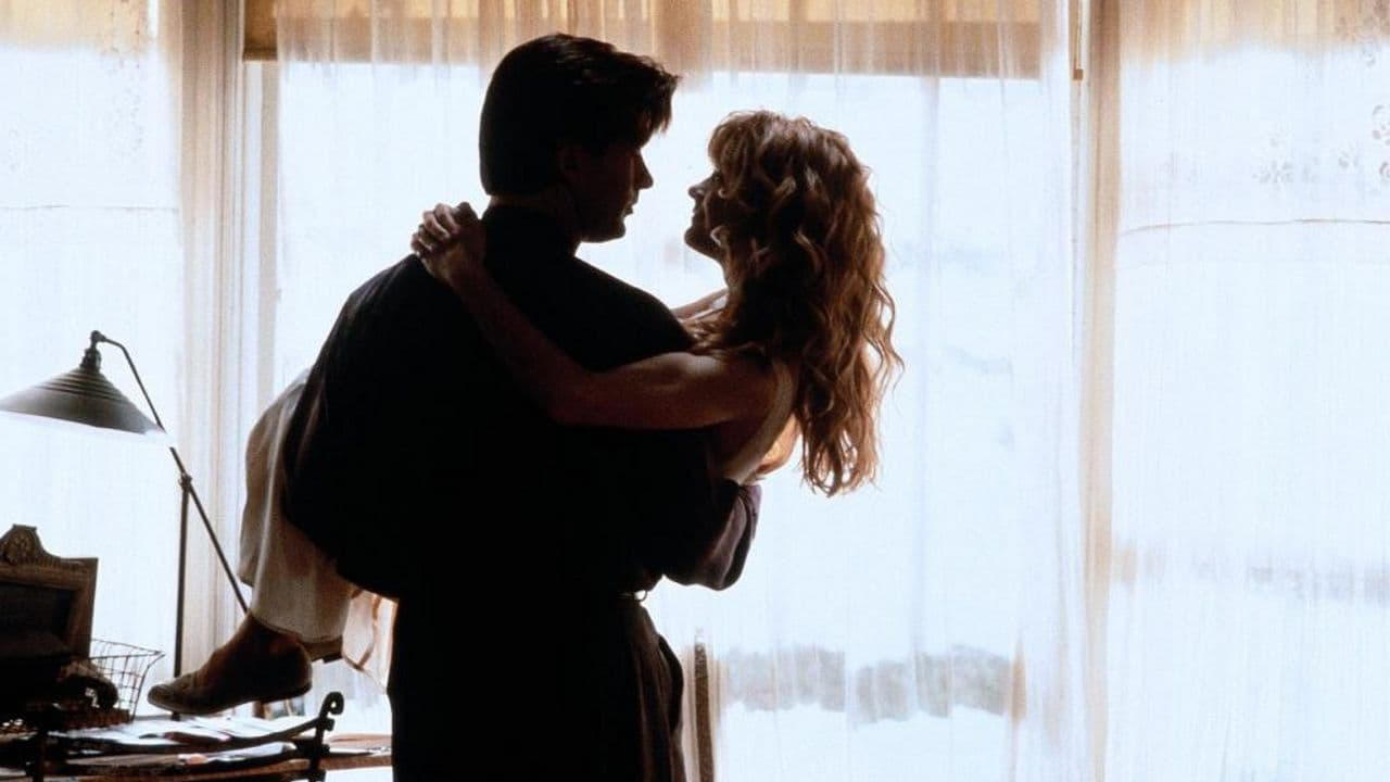 Top Body Swap Films You Haven’t Seen