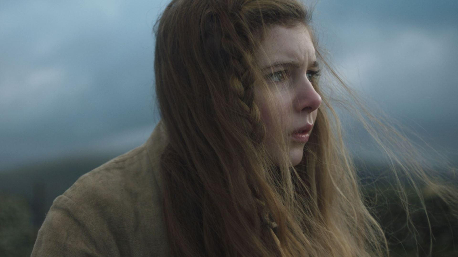 Top Folk Horror Films You Haven’t Seen – 2010’s