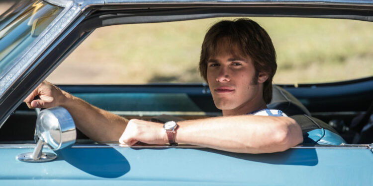 Everybody Wants Some!!