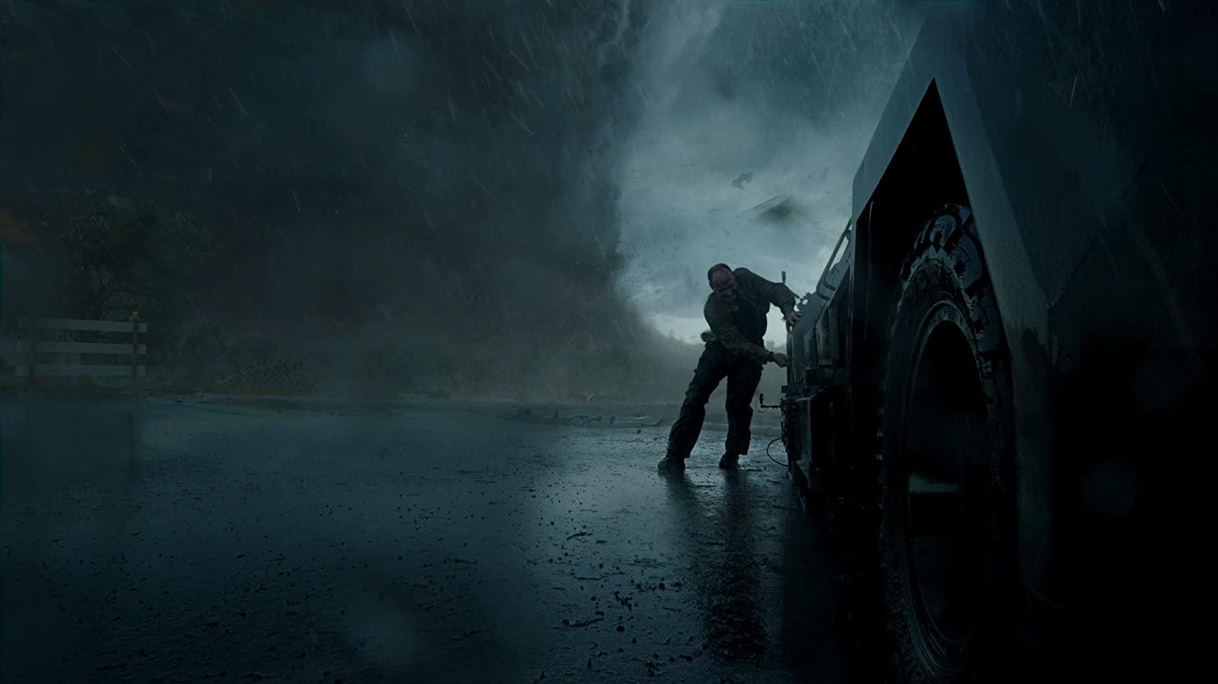 Top Disaster Films You Haven’t Seen