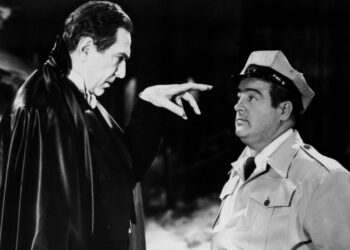 Home