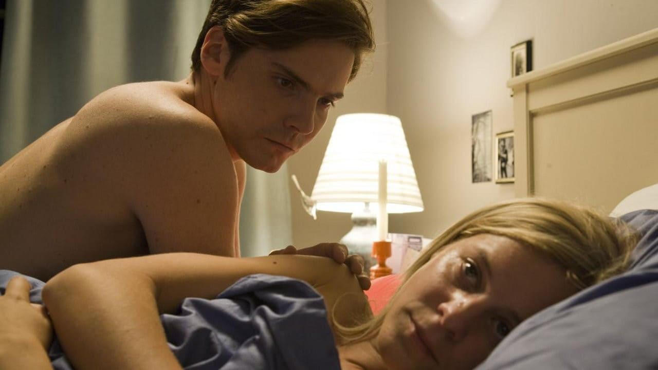Top Dystopian Films You Haven’t Seen – 2010’s