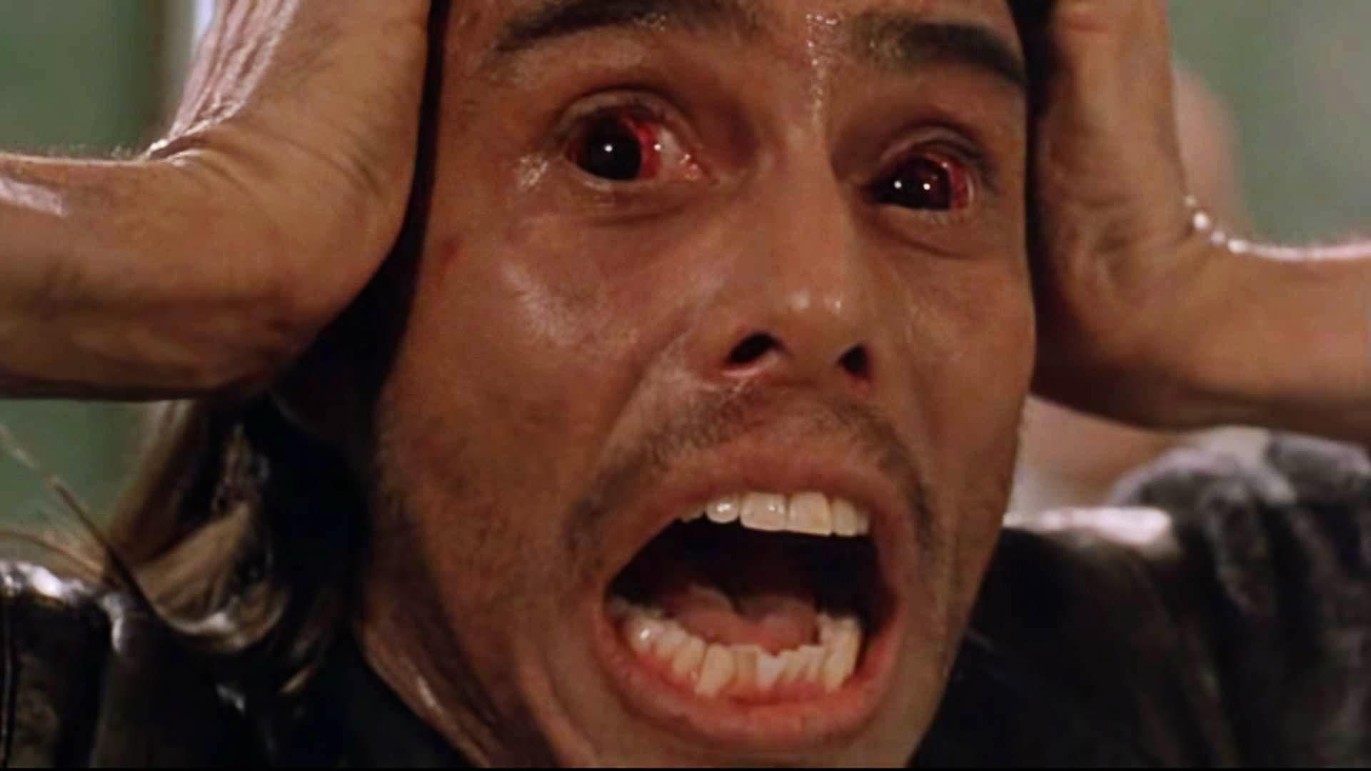 Top Body Horror Films You Haven’t Seen – 1990’s