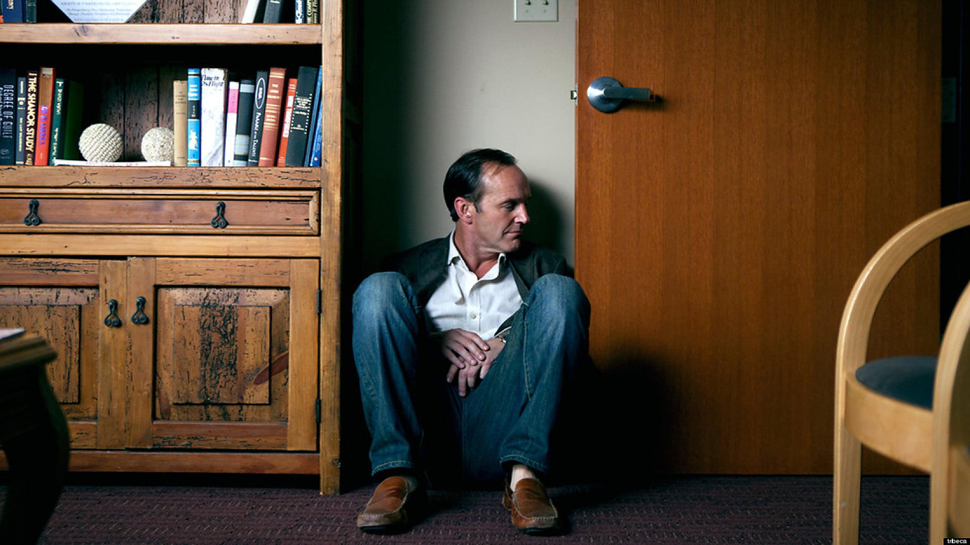 Top Films About The Film Industry You Haven’t Seen