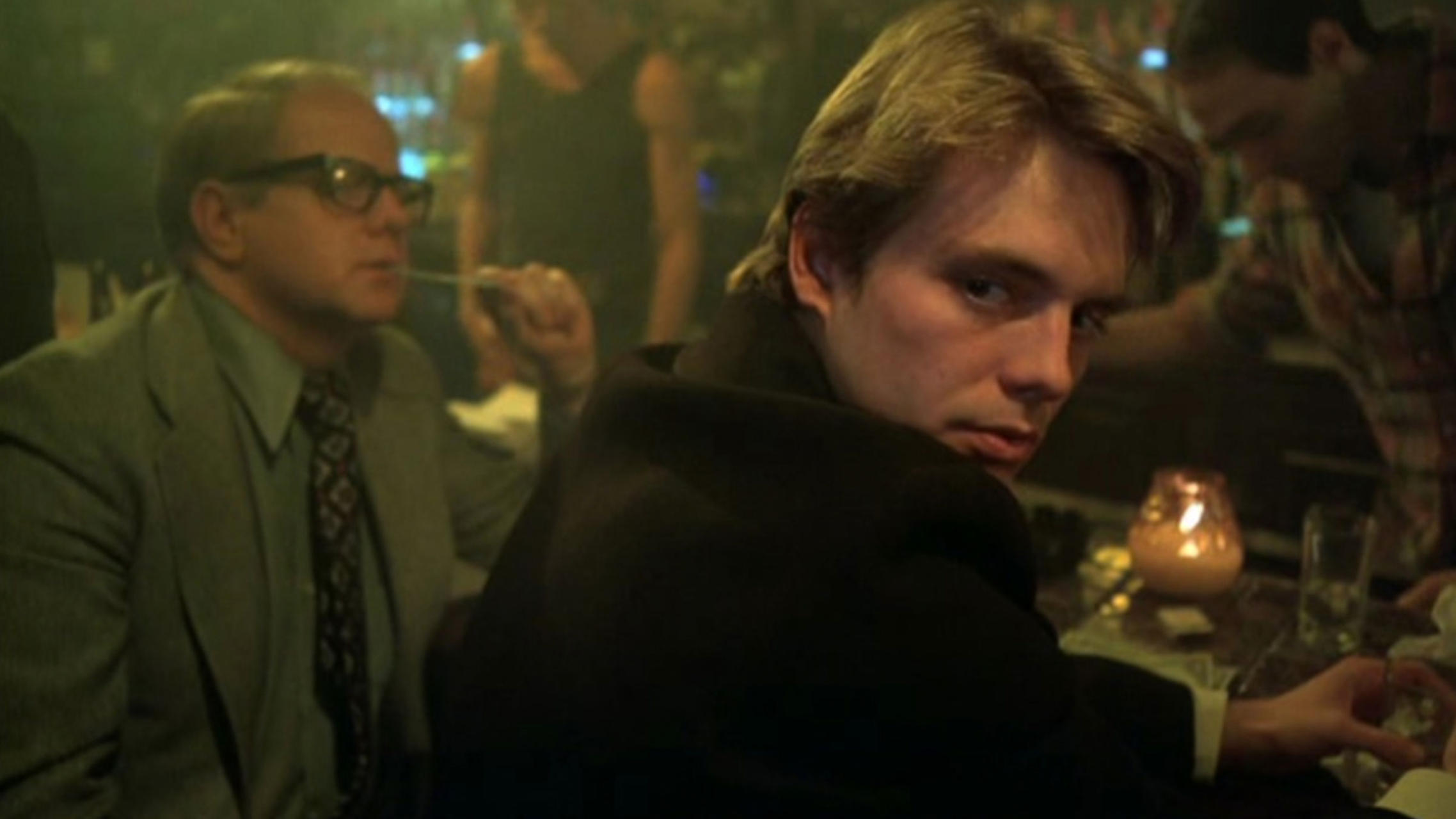 Top Films About Stalkers You Haven’t Seen