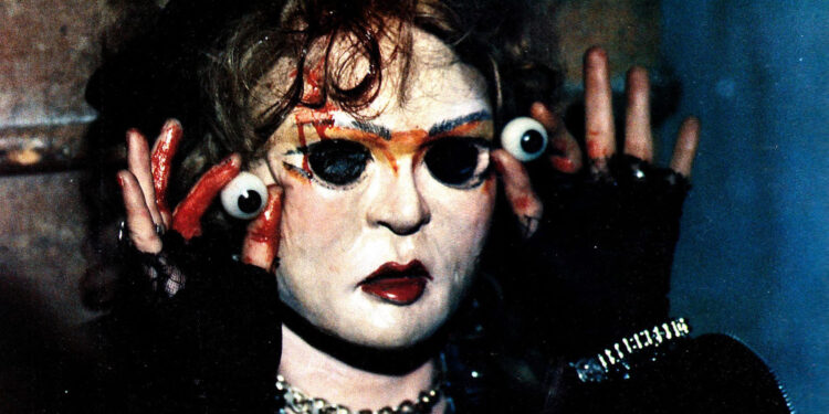 Dolls