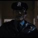 Manhattan Murder Mystery