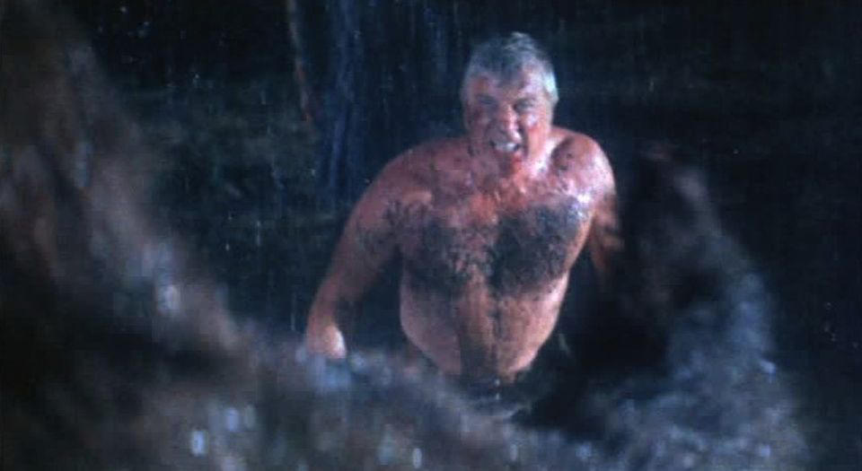 Top Eco-Horror Films You Haven’t Seen – 1970’s