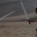 Death Wish V: The Face of Death