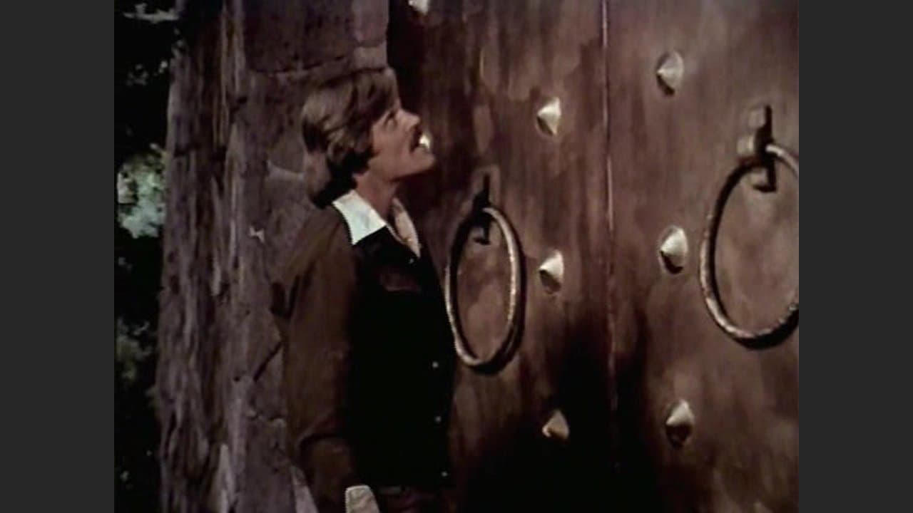 Top Time Travel Films You Haven’t Seen – 1970’s